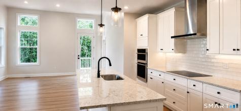 1157 St Andrews Drive Oxford CT 06478