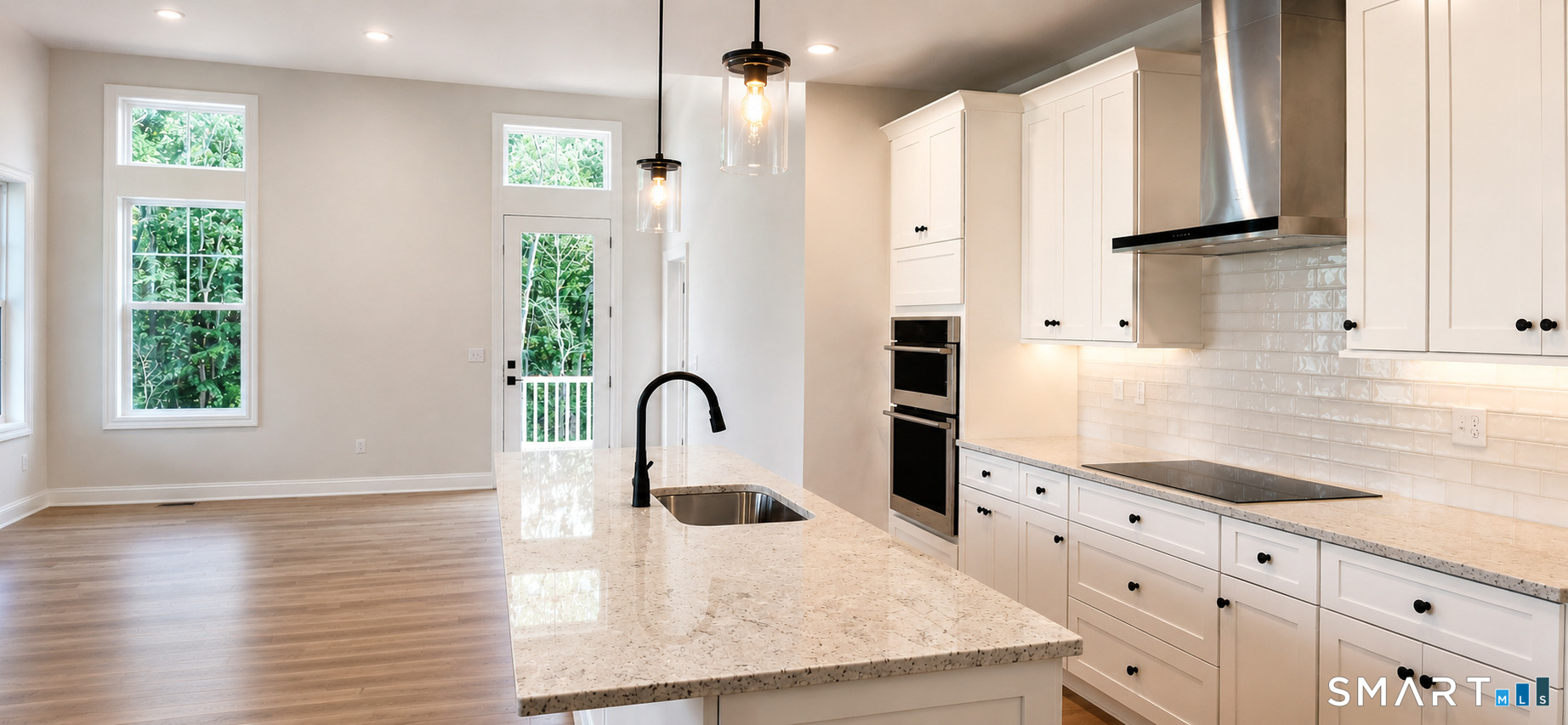 1157 St Andrews Drive Oxford CT 06478