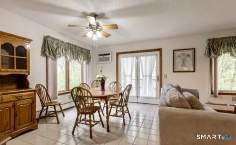 24 Millbrook Court Newington CT 06111