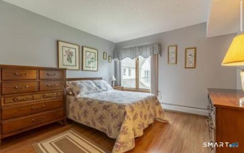 24 Millbrook Court Newington CT 06111