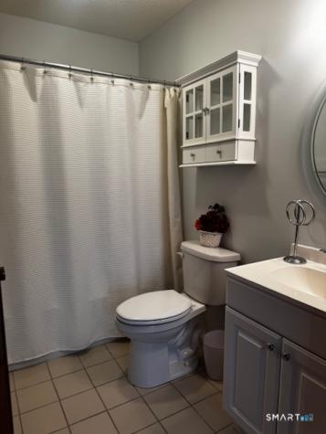 24 Millbrook Court Newington CT 06111
