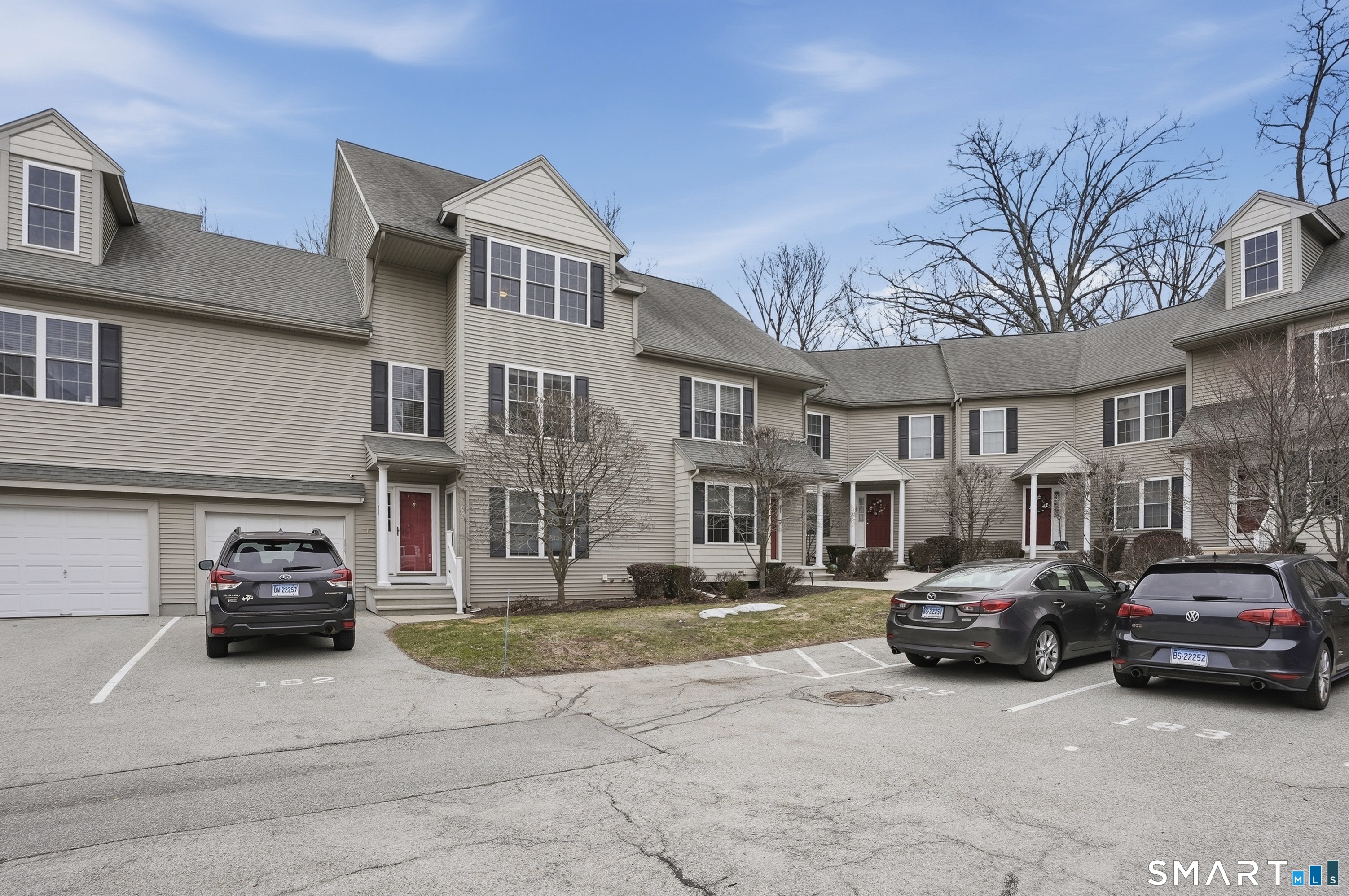 74 Perry Street Putnam CT 06260