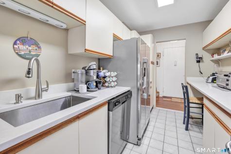 2625 Park Avenue Bridgeport CT 06604