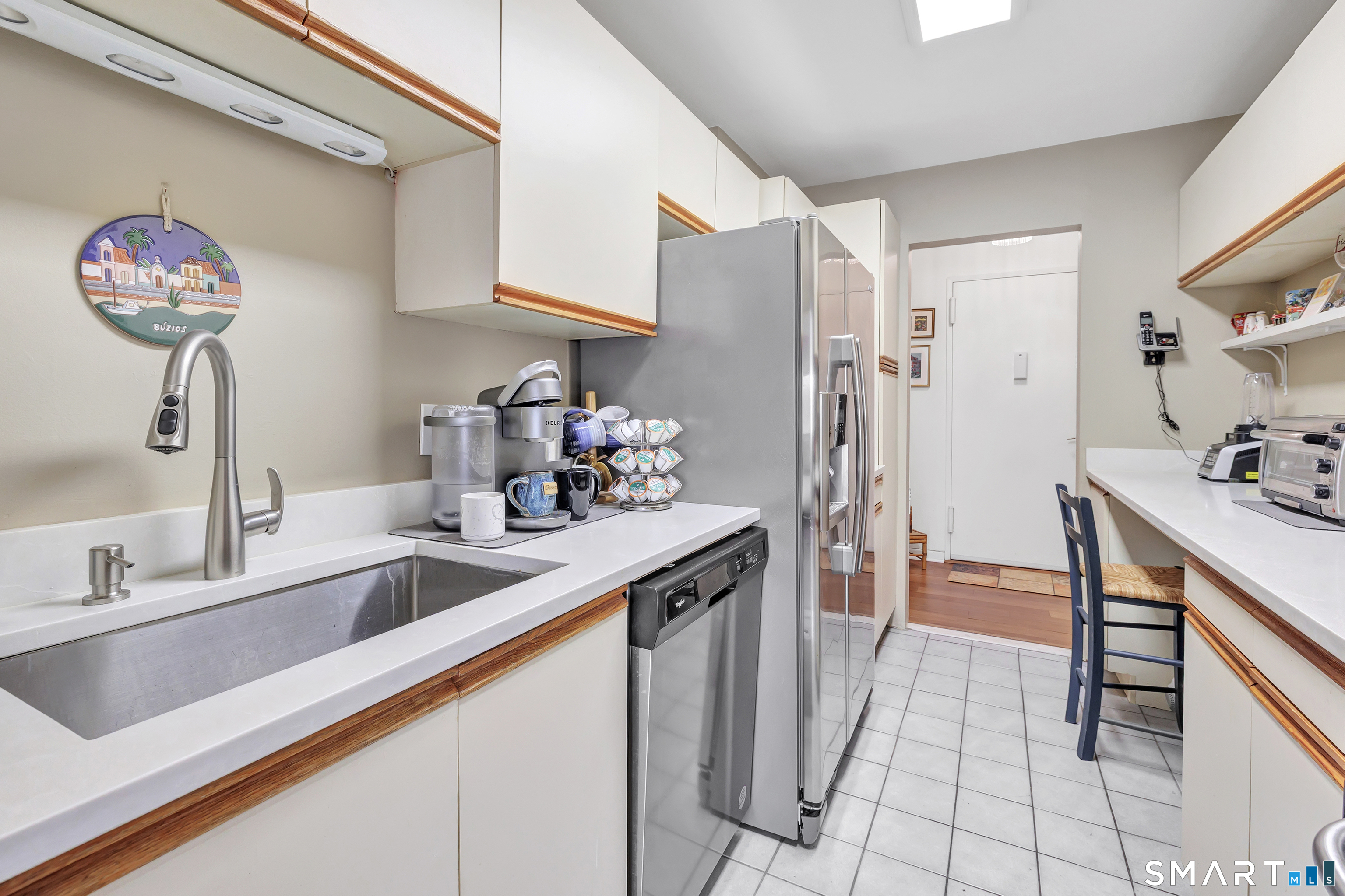2625 Park Avenue Bridgeport CT 06604