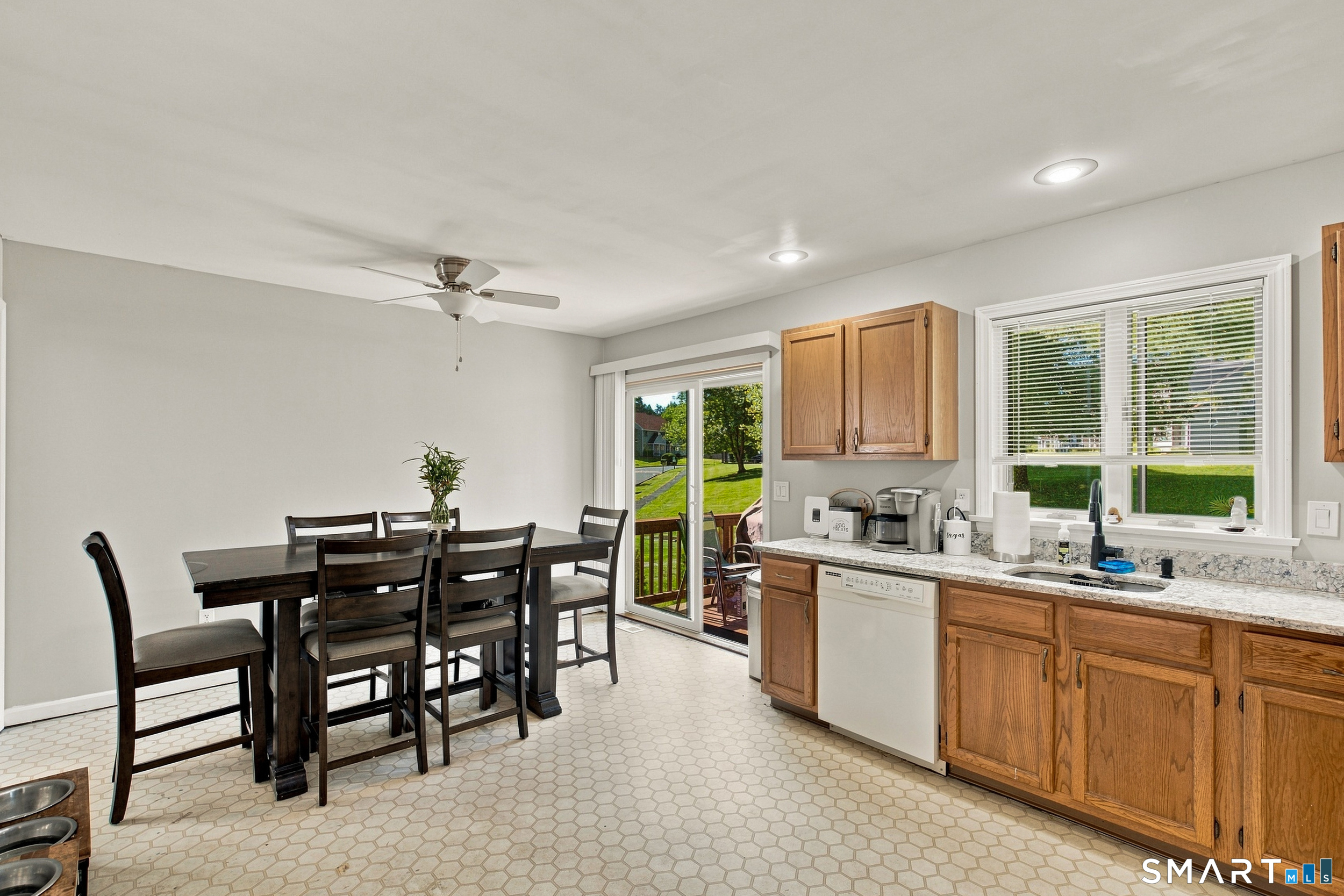 51 Dove Court Windsor Locks CT 06096