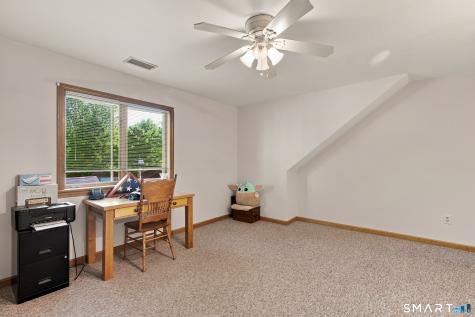 51 Dove Court Windsor Locks CT 06096