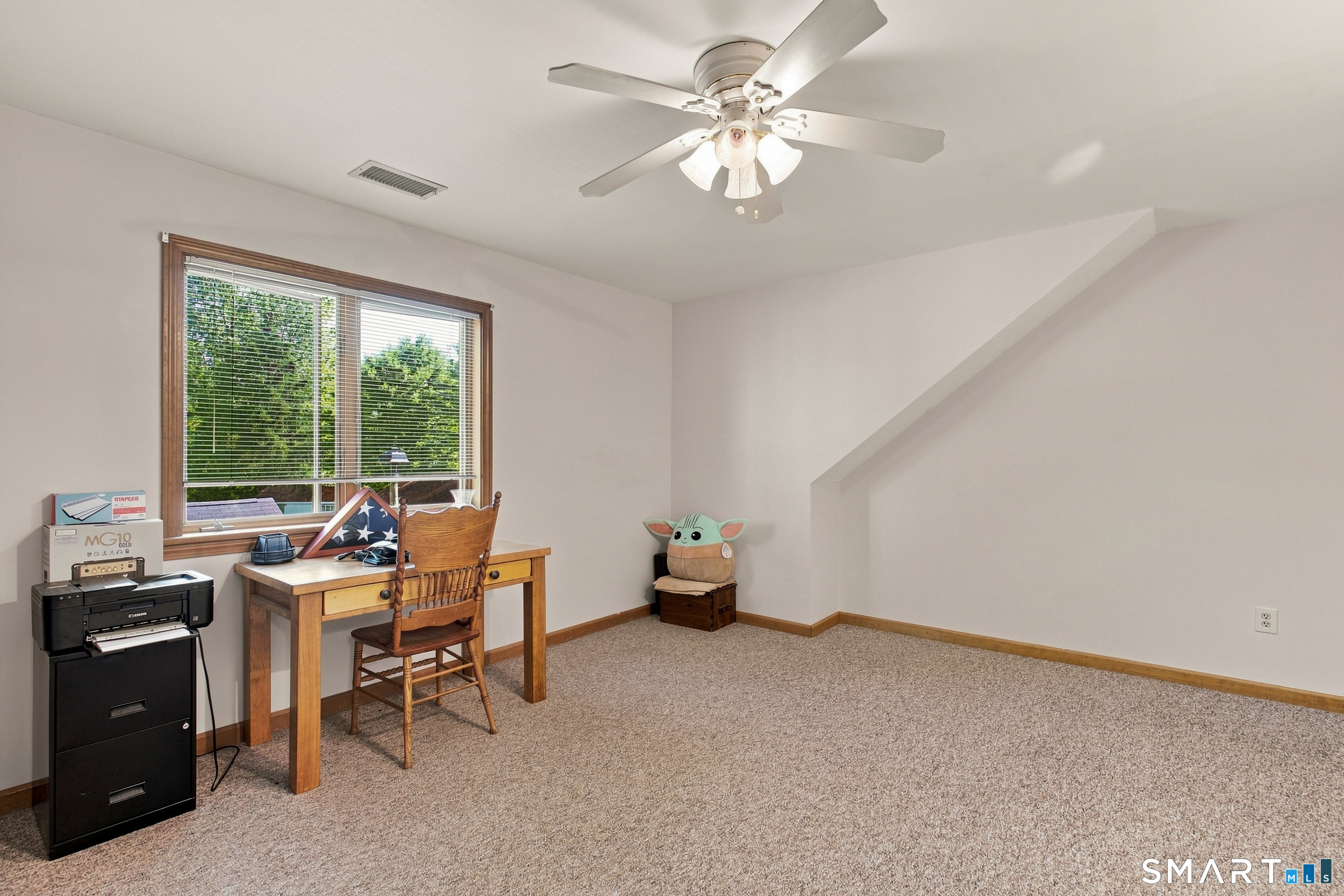 51 Dove Court Windsor Locks CT 06096