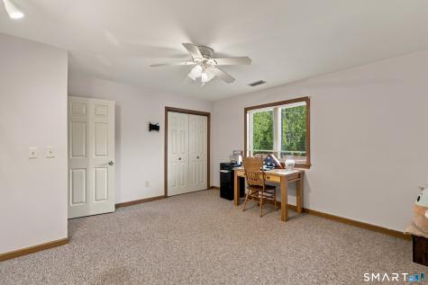 51 Dove Court Windsor Locks CT 06096