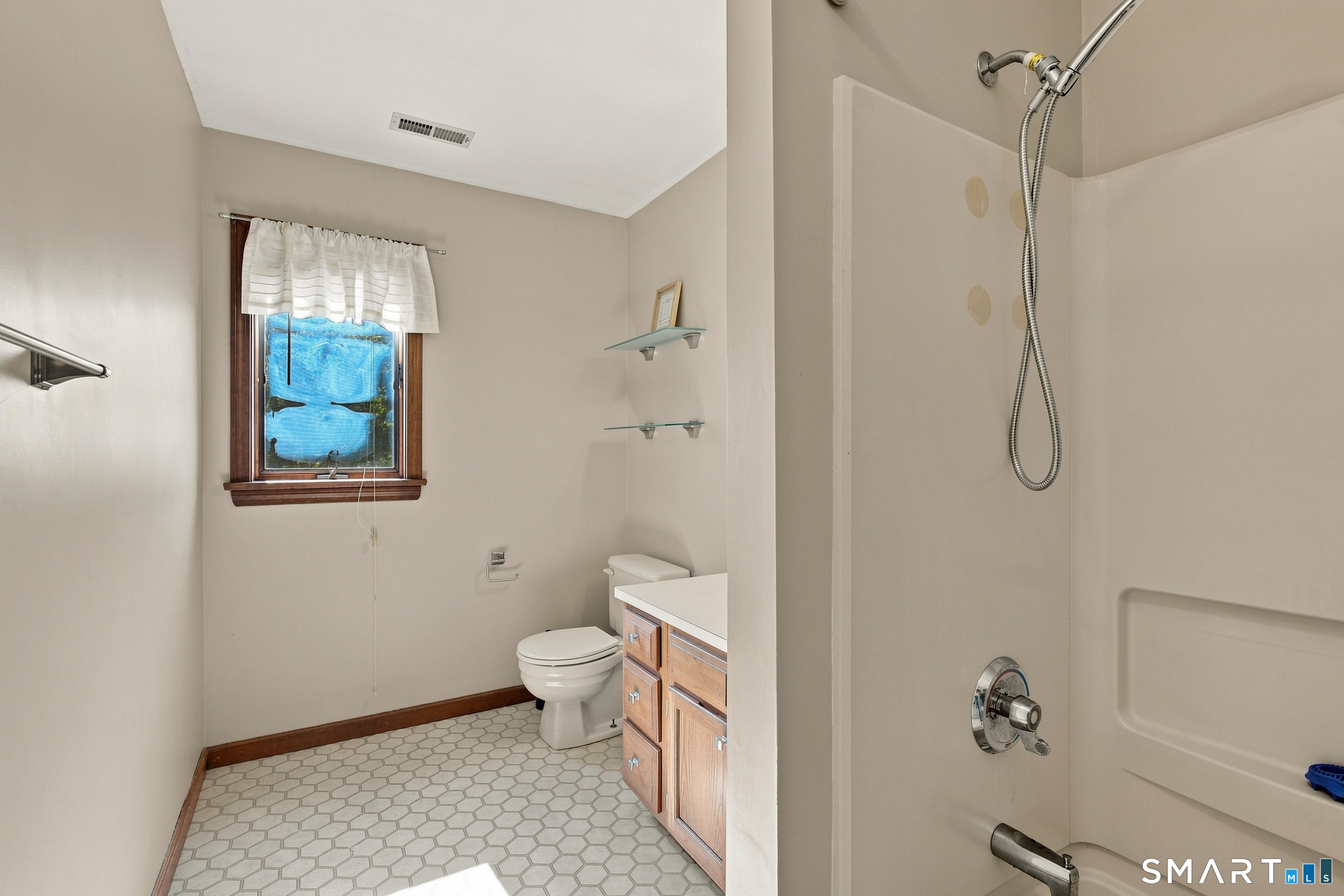 51 Dove Court Windsor Locks CT 06096