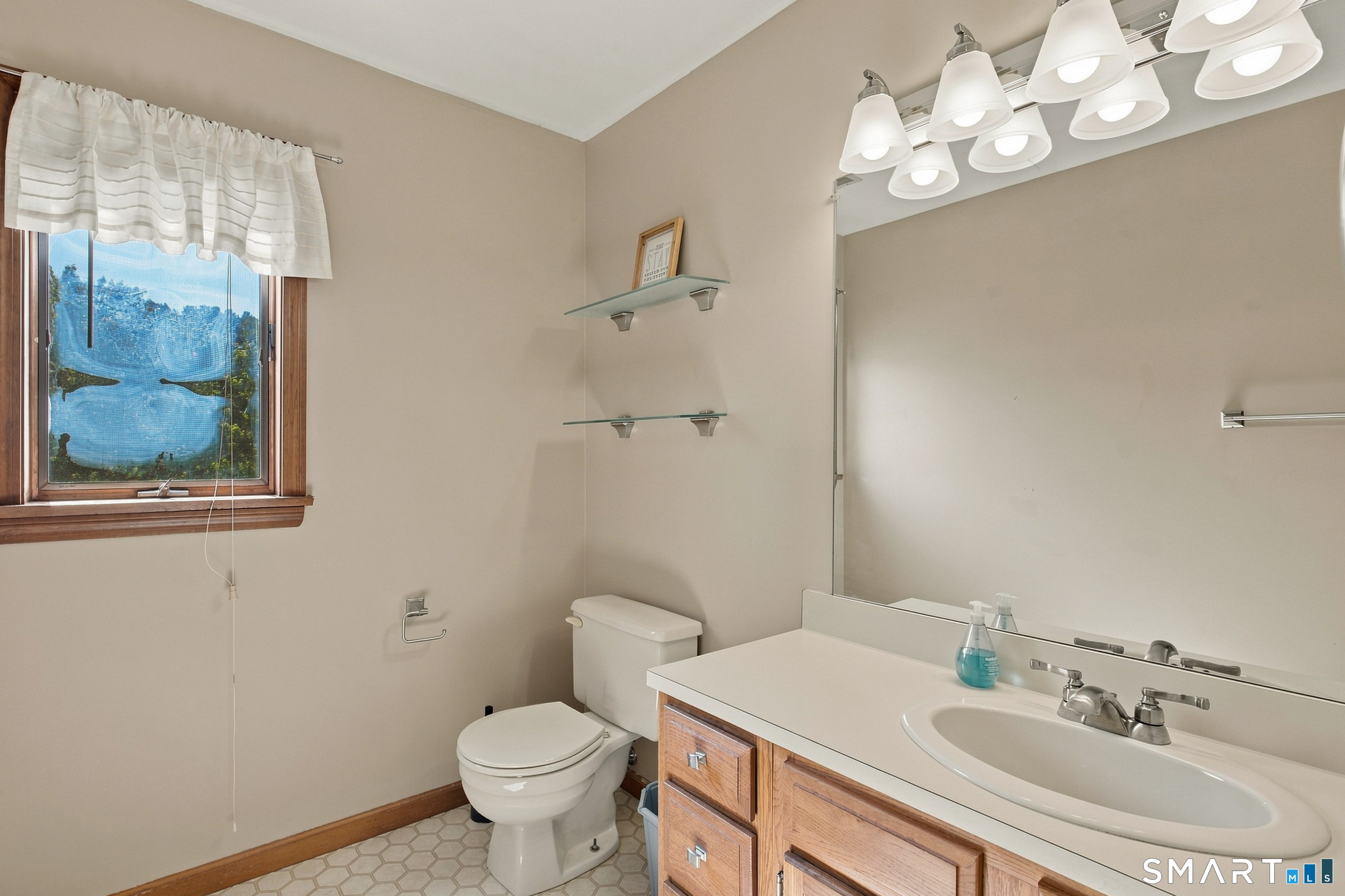 51 Dove Court Windsor Locks CT 06096