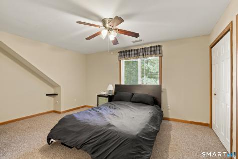 51 Dove Court Windsor Locks CT 06096