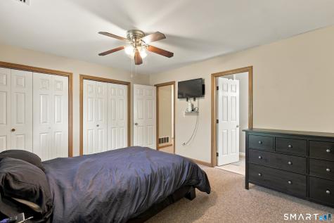 51 Dove Court Windsor Locks CT 06096