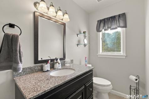 51 Dove Court Windsor Locks CT 06096