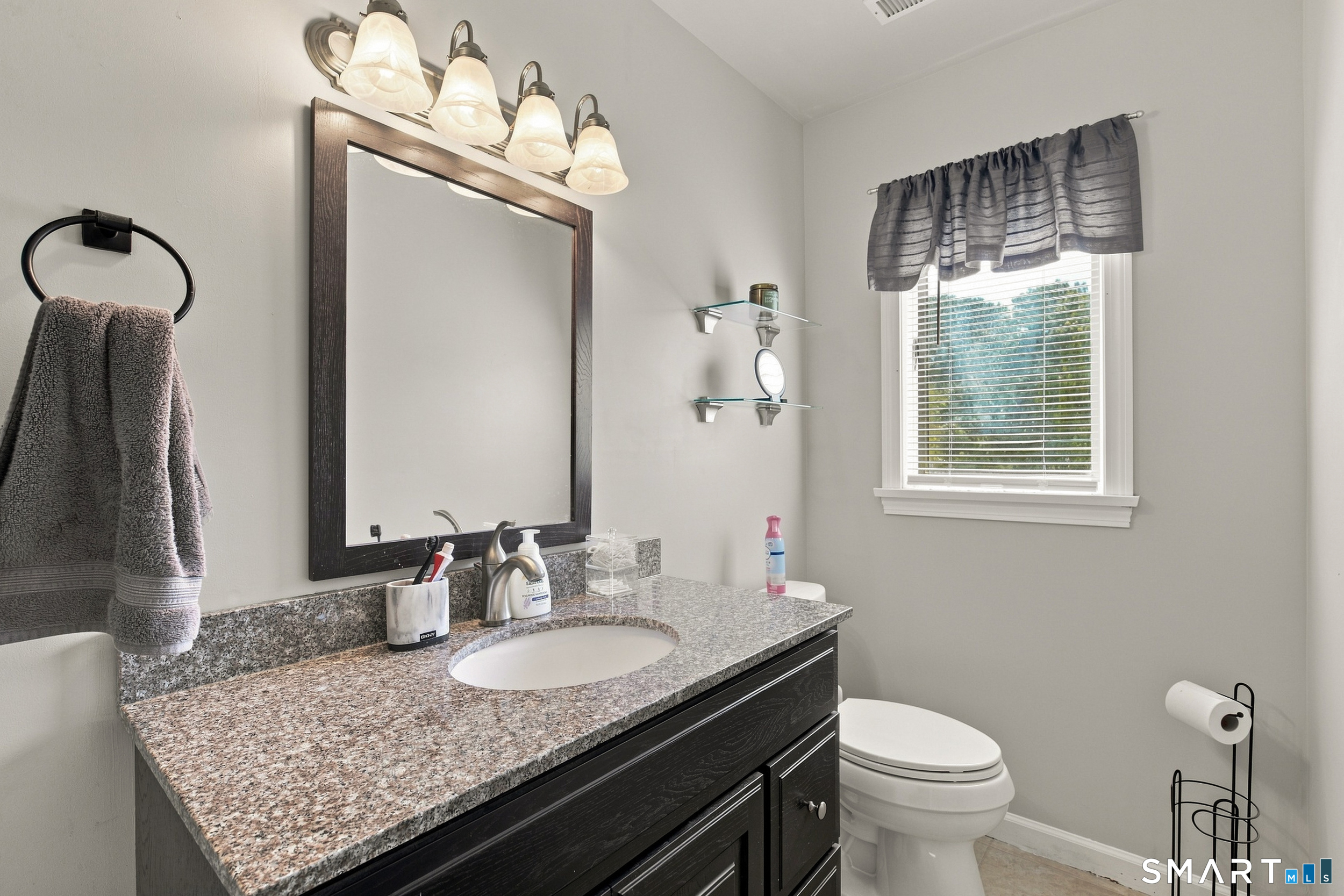 51 Dove Court Windsor Locks CT 06096