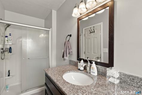 51 Dove Court Windsor Locks CT 06096