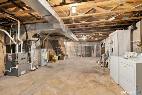51 Dove Court Windsor Locks CT 06096