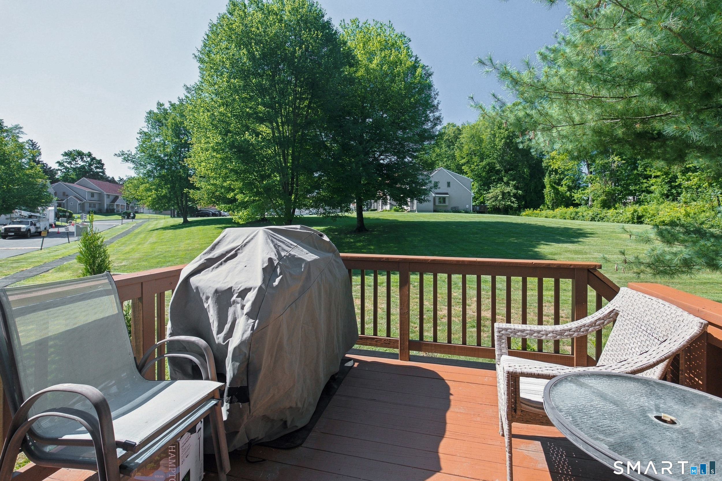 51 Dove Court Windsor Locks CT 06096