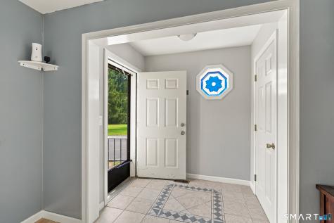 51 Dove Court Windsor Locks CT 06096