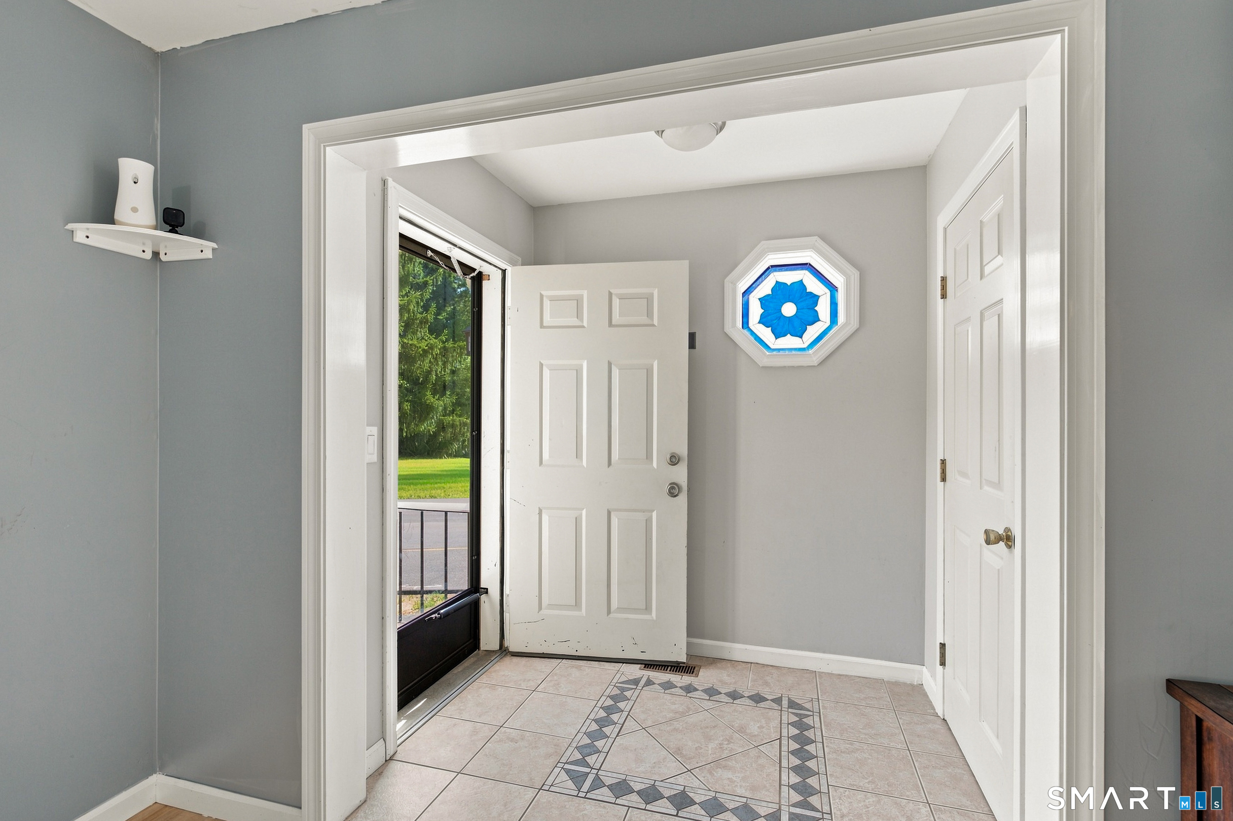 51 Dove Court Windsor Locks CT 06096