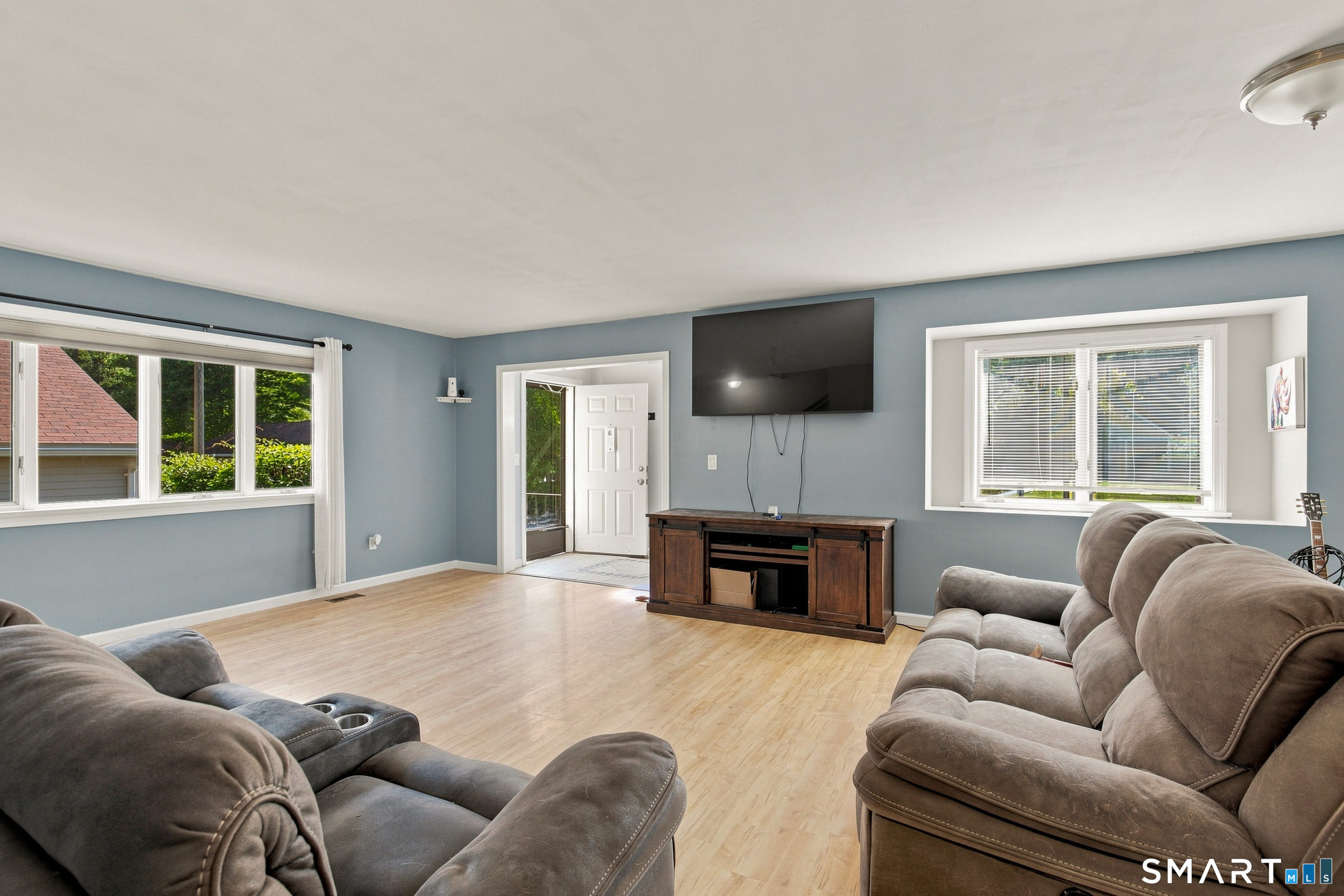 51 Dove Court Windsor Locks CT 06096