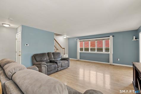 51 Dove Court Windsor Locks CT 06096