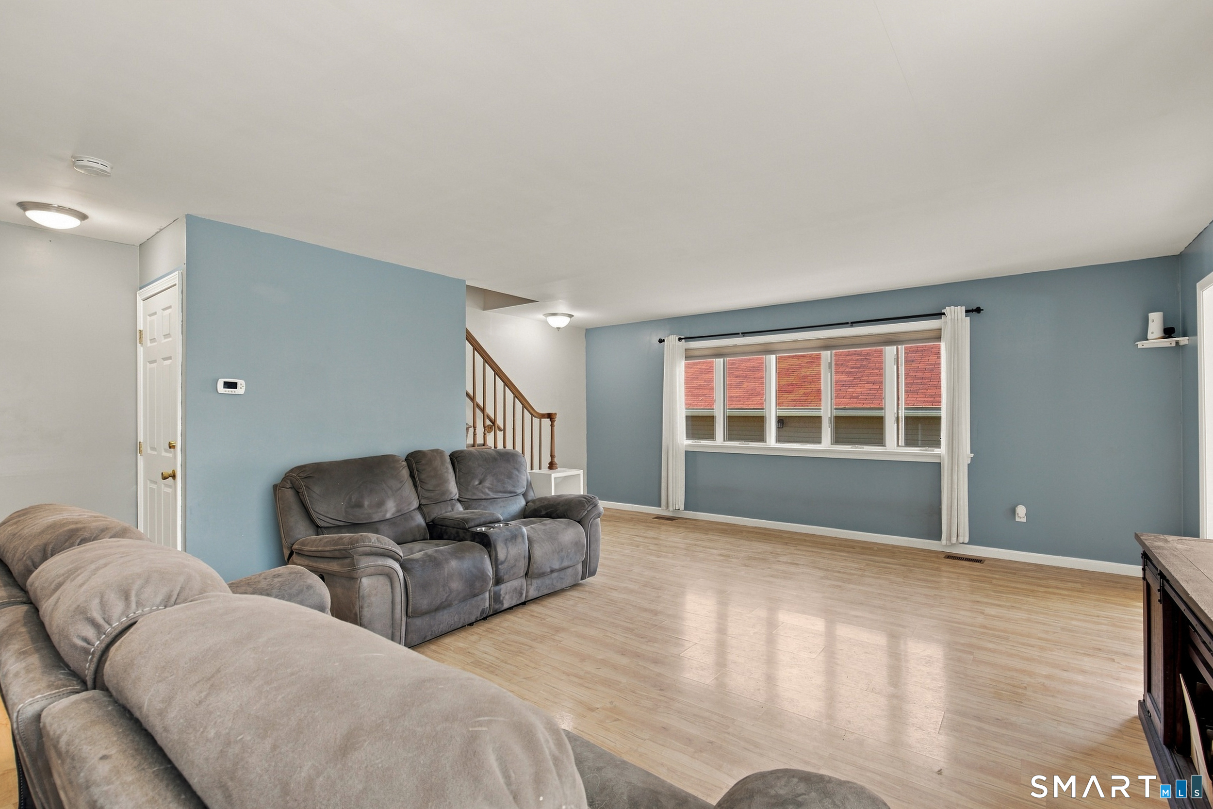 51 Dove Court Windsor Locks CT 06096