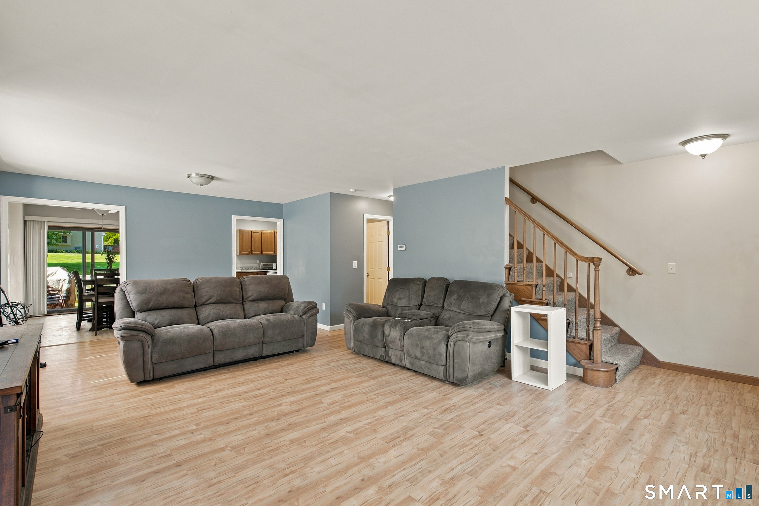 51 Dove Court Windsor Locks CT 06096