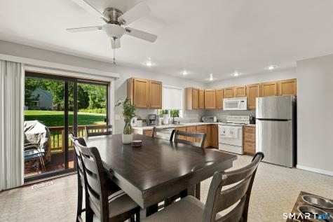 51 Dove Court Windsor Locks CT 06096