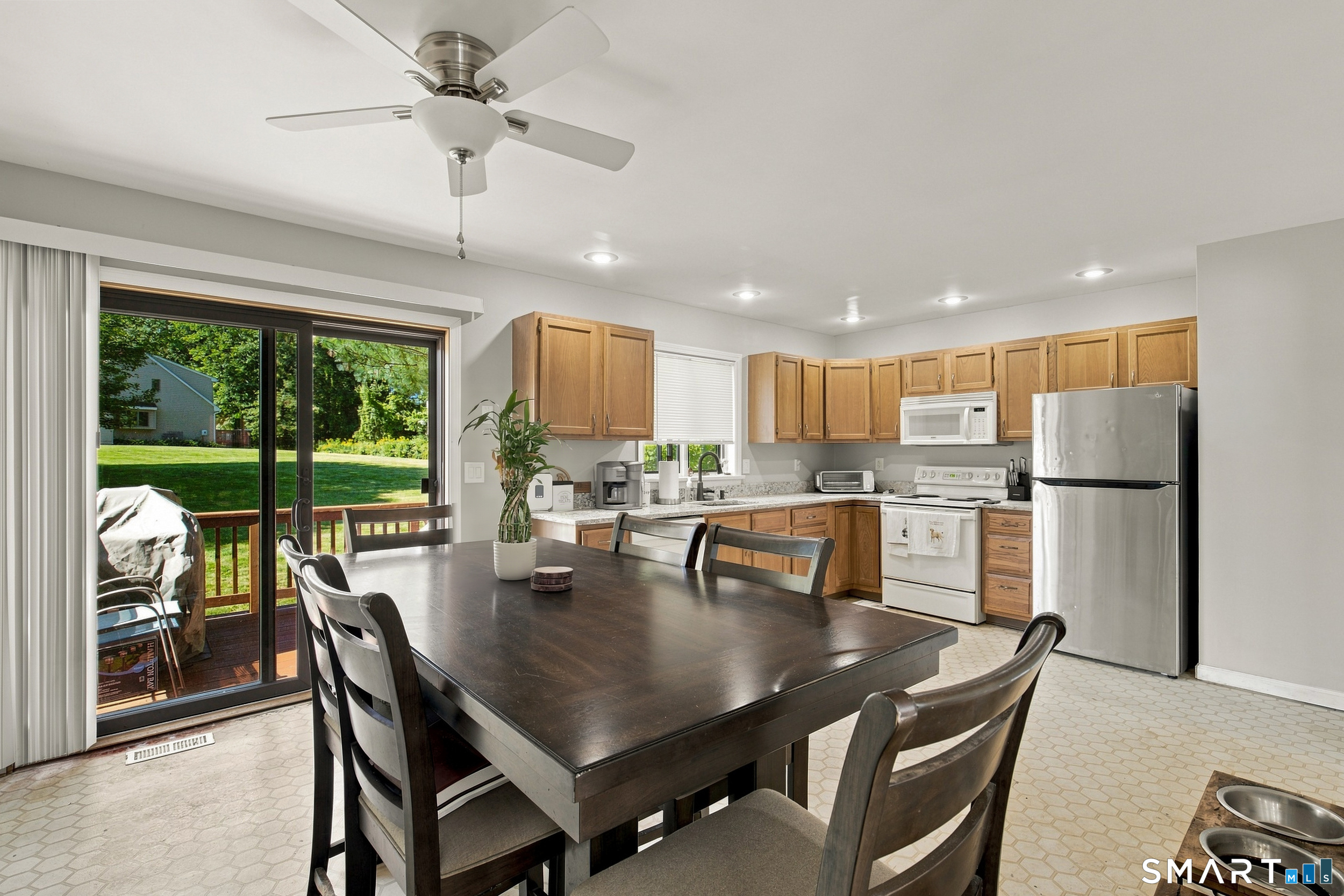 51 Dove Court Windsor Locks CT 06096