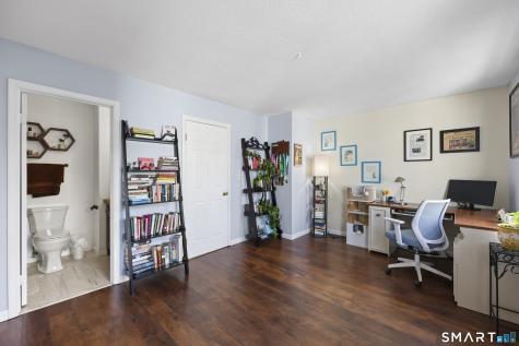 916 Quinnipiac Avenue New Haven CT 06513