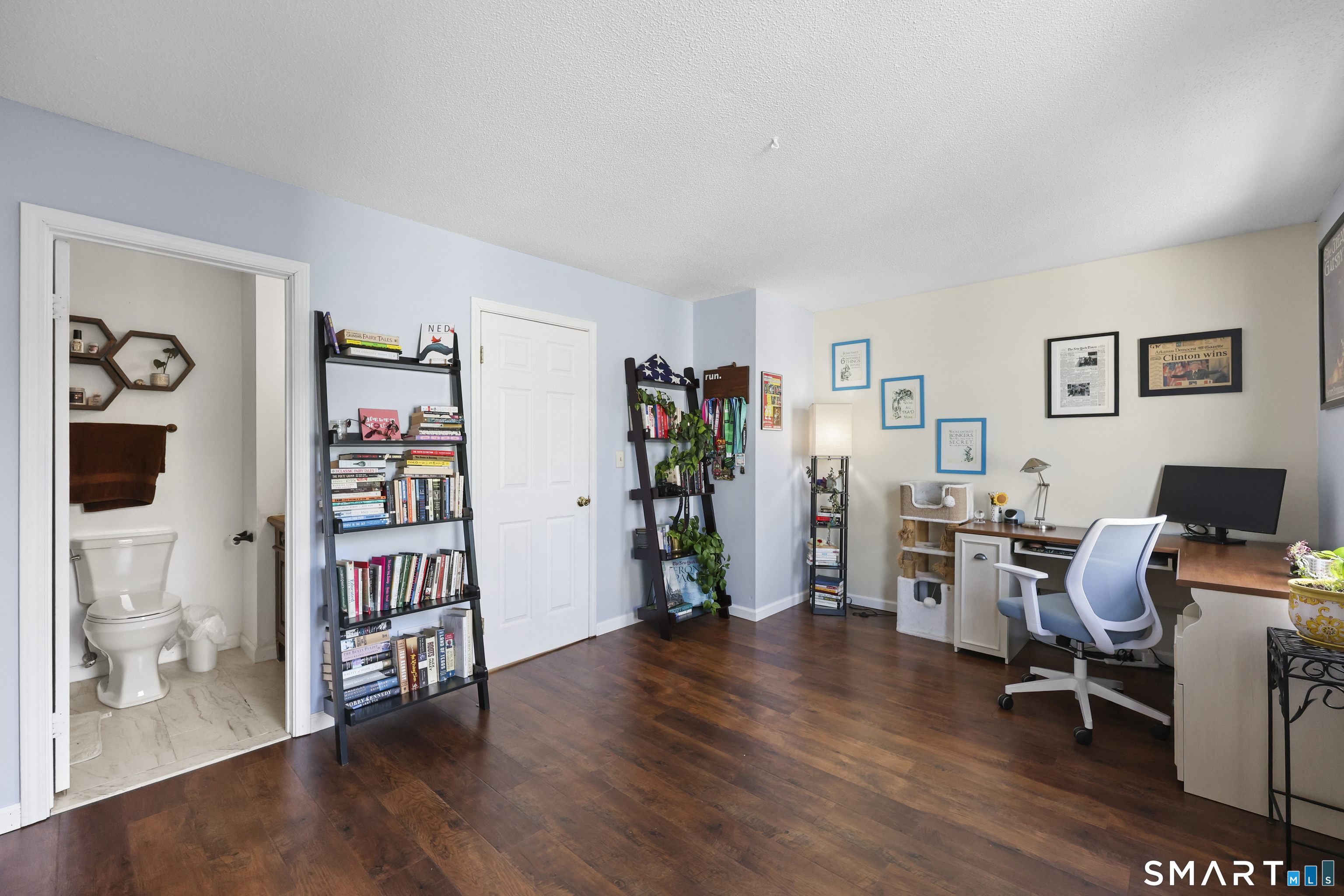 916 Quinnipiac Avenue New Haven CT 06513