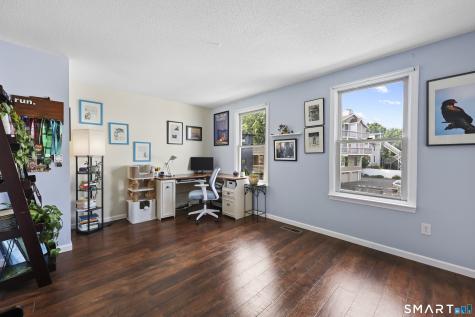 916 Quinnipiac Avenue New Haven CT 06513