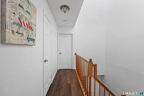 916 Quinnipiac Avenue New Haven CT 06513