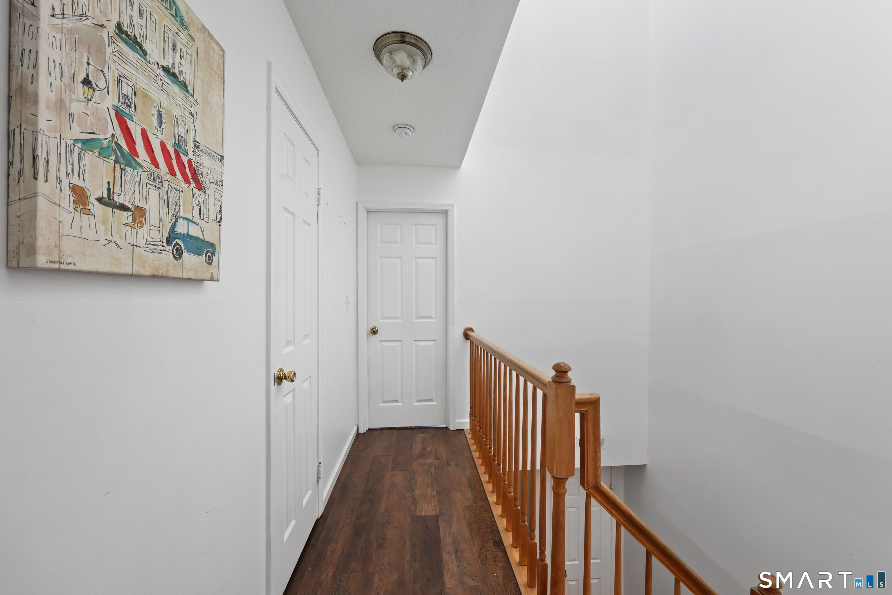 916 Quinnipiac Avenue New Haven CT 06513