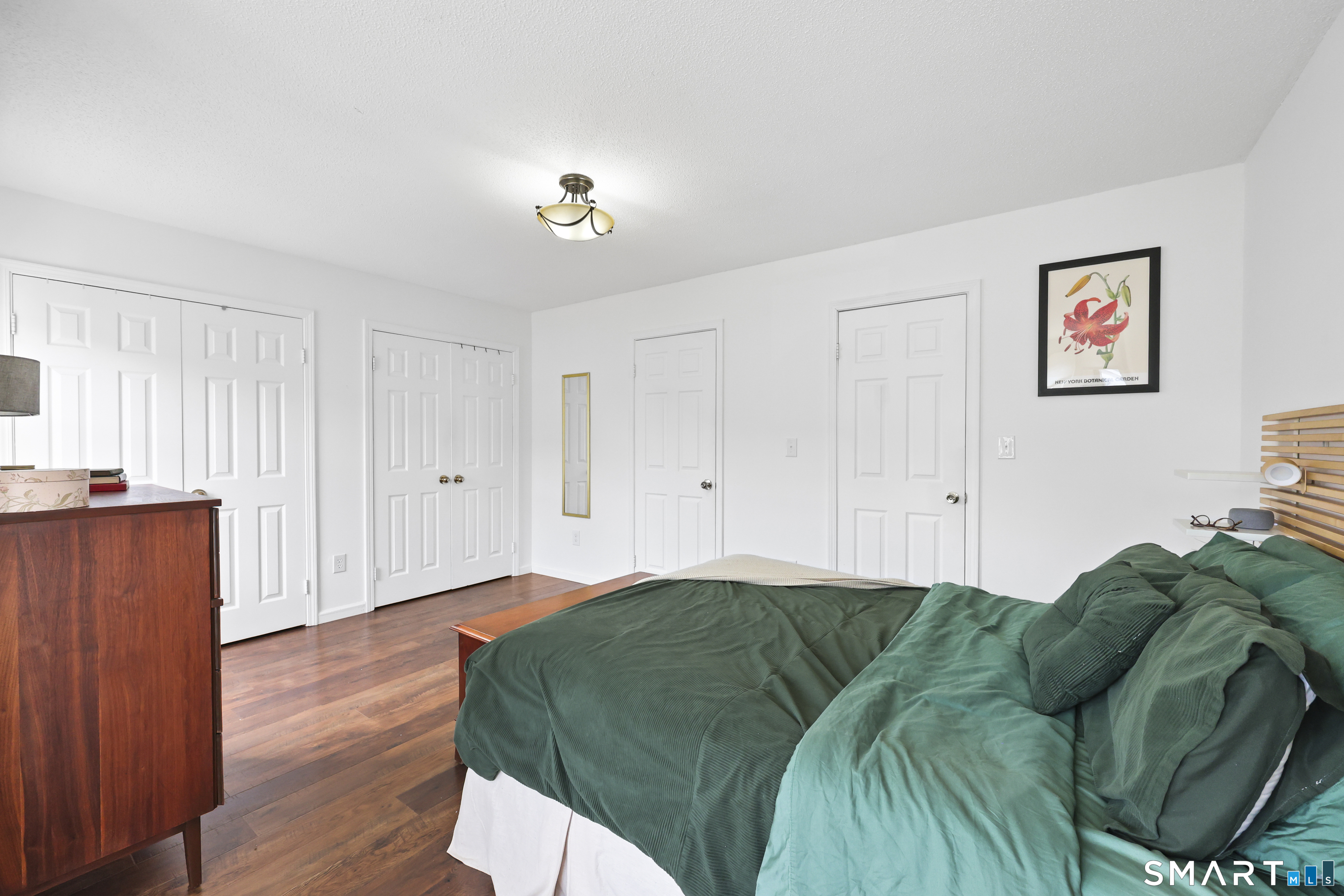 916 Quinnipiac Avenue New Haven CT 06513
