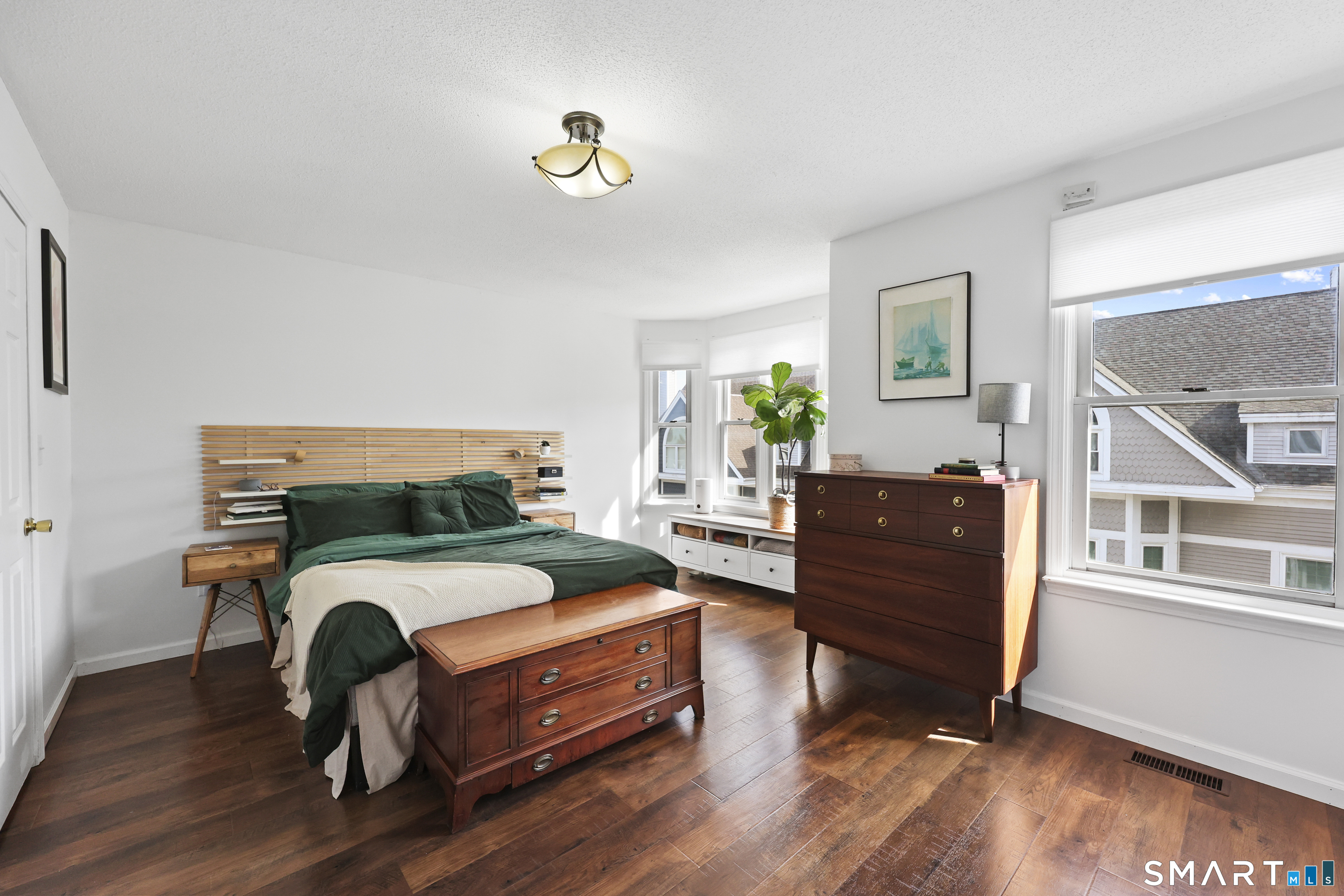 916 Quinnipiac Avenue New Haven CT 06513