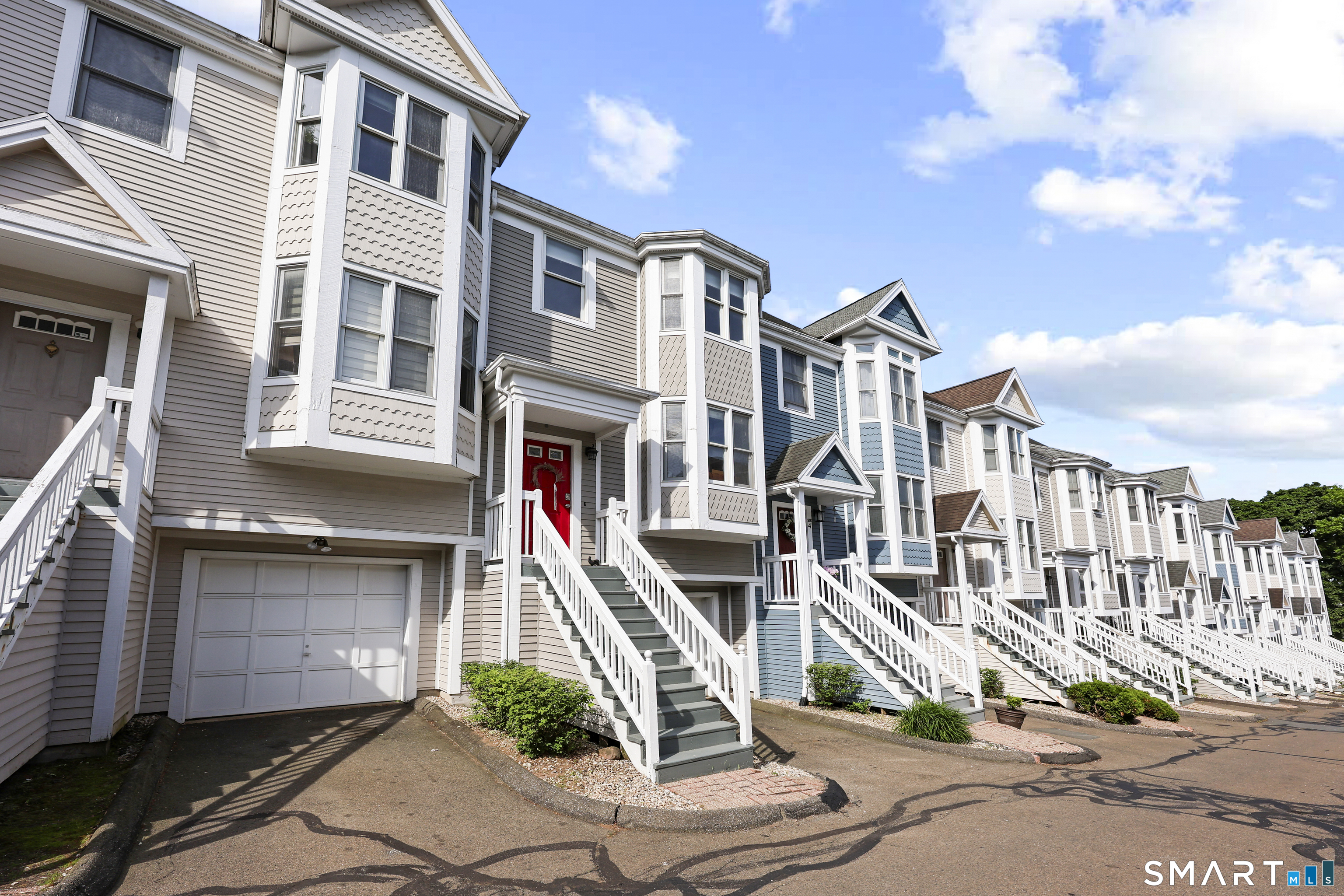 916 Quinnipiac Avenue New Haven CT 06513