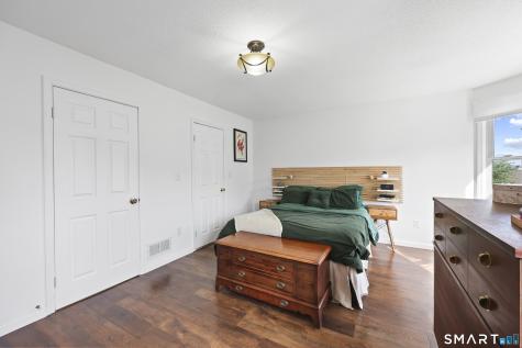 916 Quinnipiac Avenue New Haven CT 06513