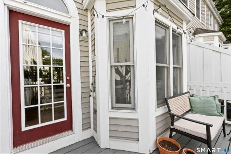 916 Quinnipiac Avenue New Haven CT 06513