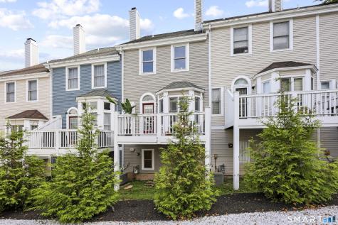 916 Quinnipiac Avenue New Haven CT 06513