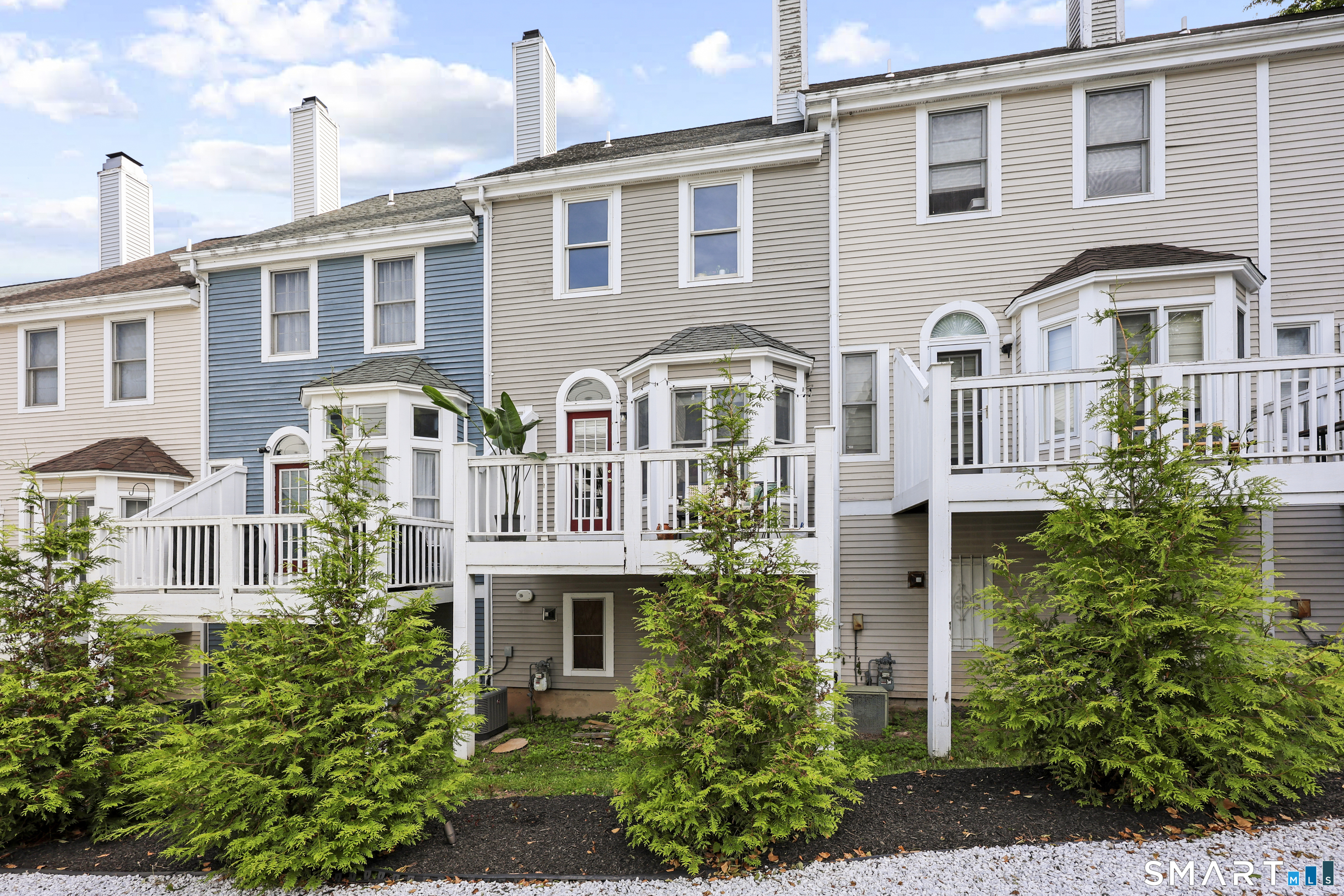 916 Quinnipiac Avenue New Haven CT 06513