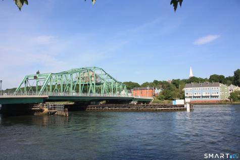 916 Quinnipiac Avenue New Haven CT 06513