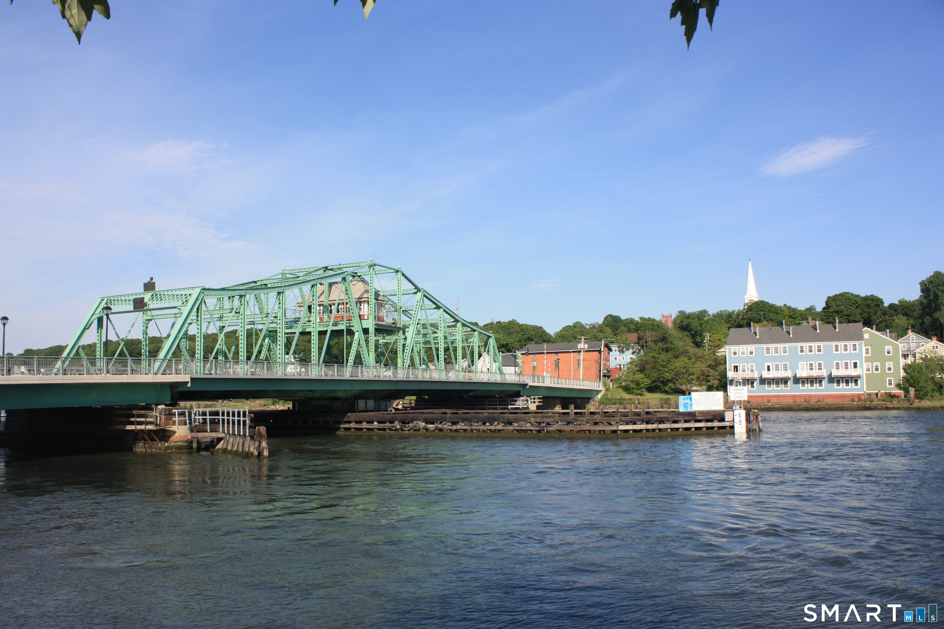 916 Quinnipiac Avenue New Haven CT 06513