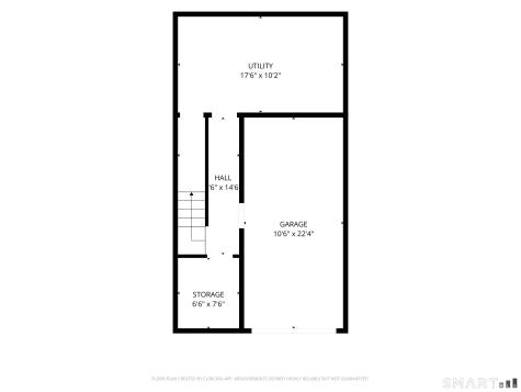 916 Quinnipiac Avenue New Haven CT 06513