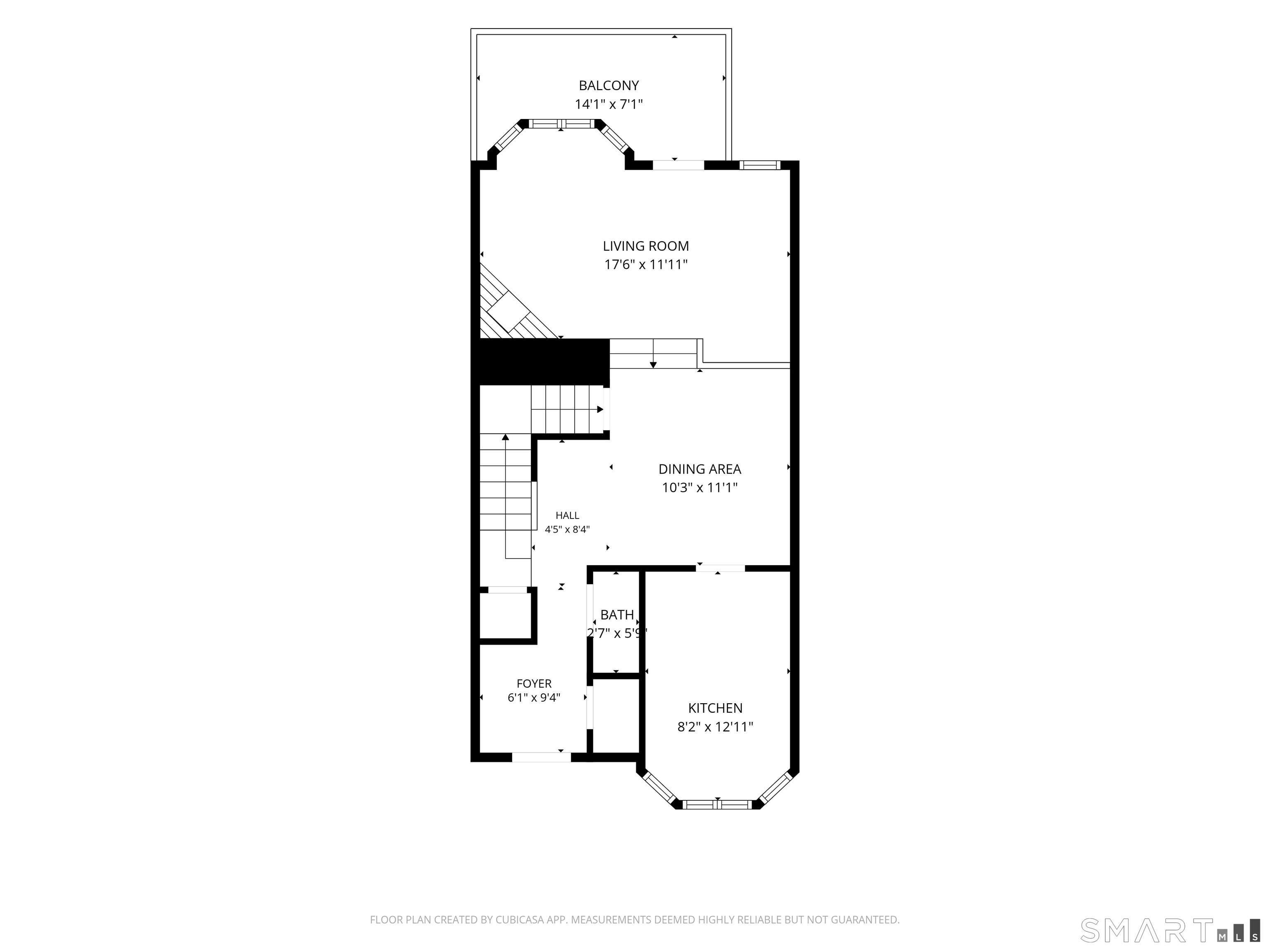 916 Quinnipiac Avenue New Haven CT 06513