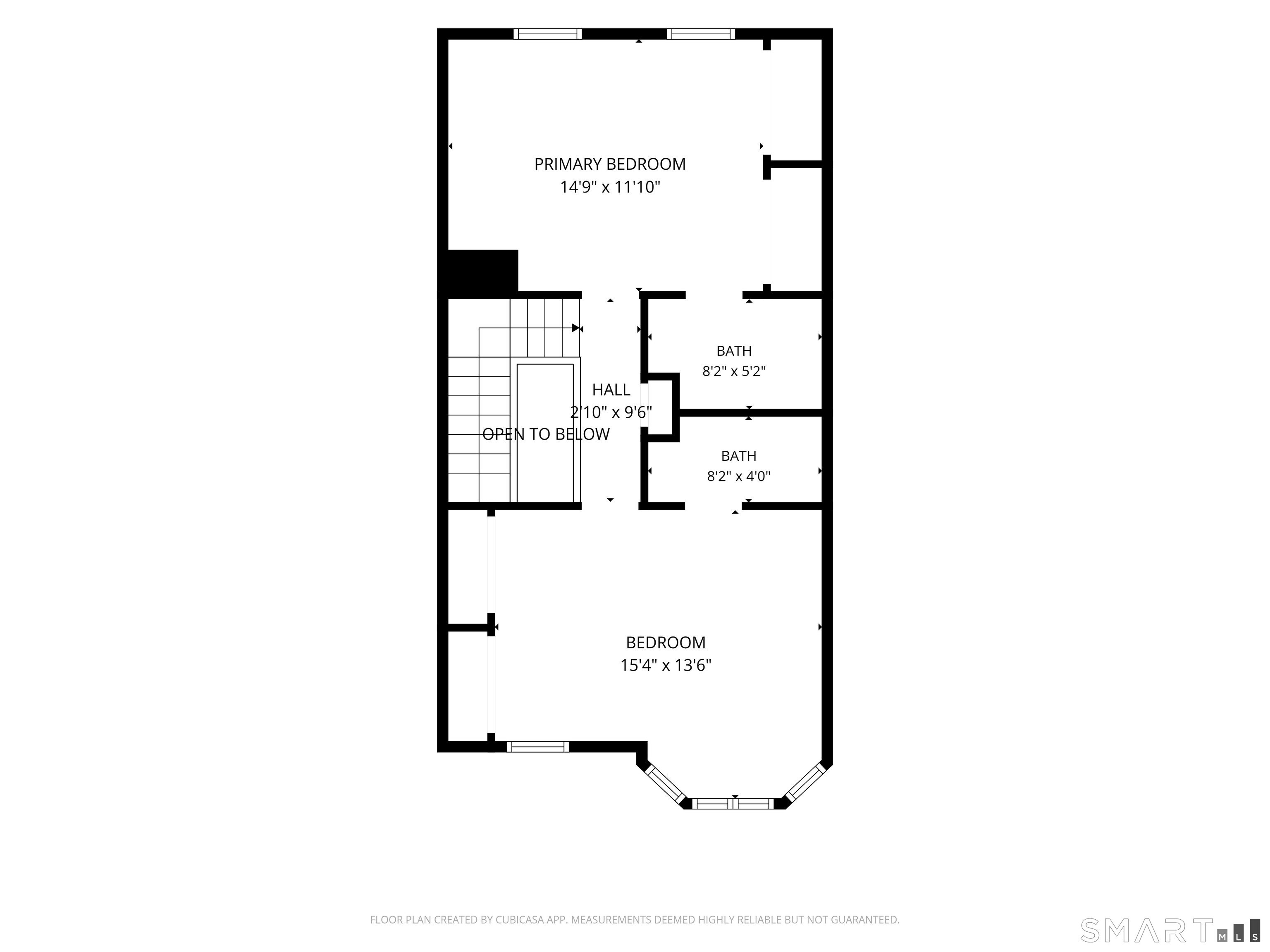 916 Quinnipiac Avenue New Haven CT 06513