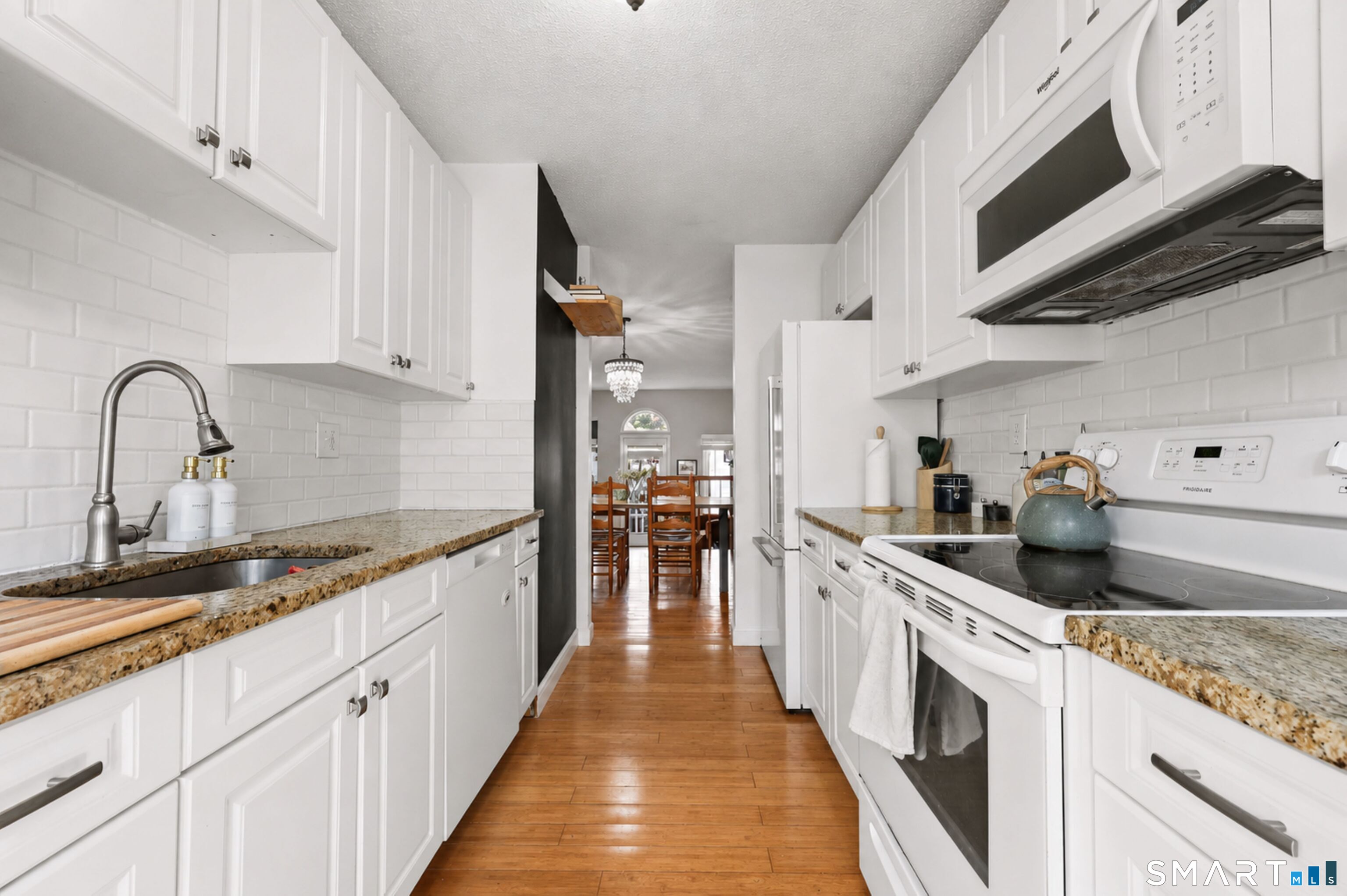 916 Quinnipiac Avenue New Haven CT 06513