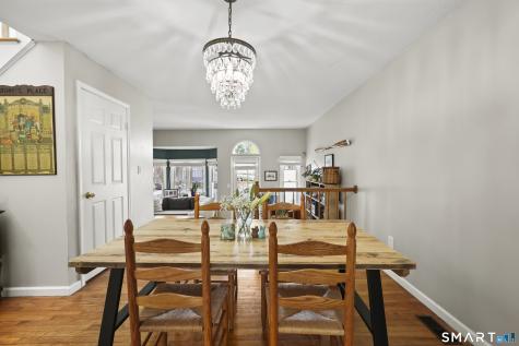 916 Quinnipiac Avenue New Haven CT 06513