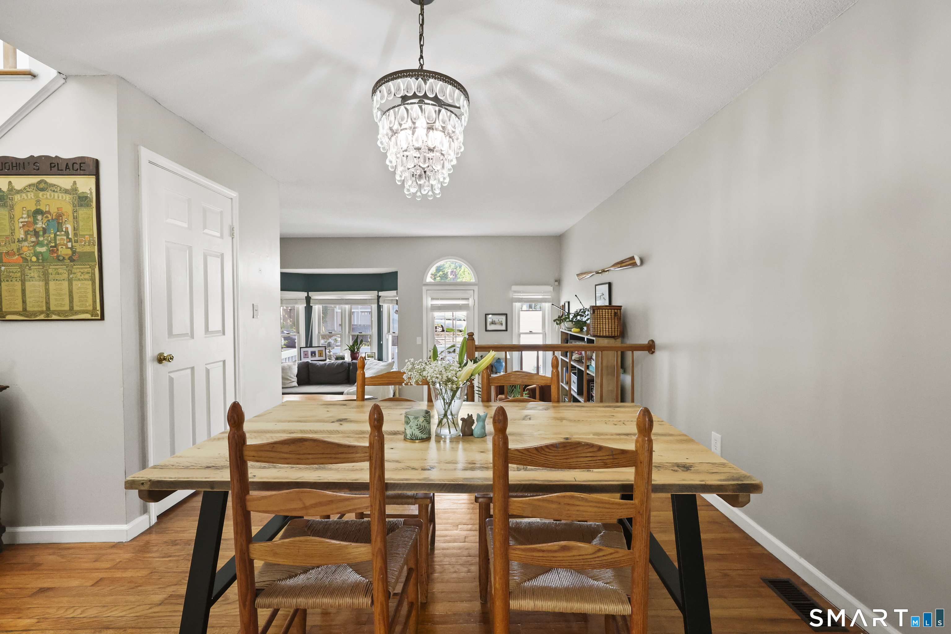 916 Quinnipiac Avenue New Haven CT 06513