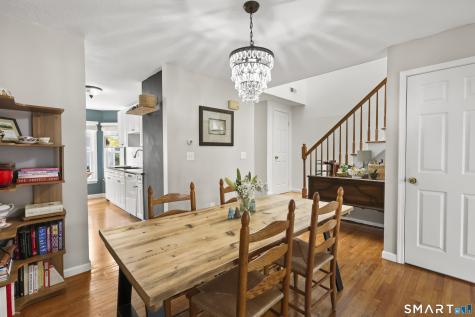 916 Quinnipiac Avenue New Haven CT 06513